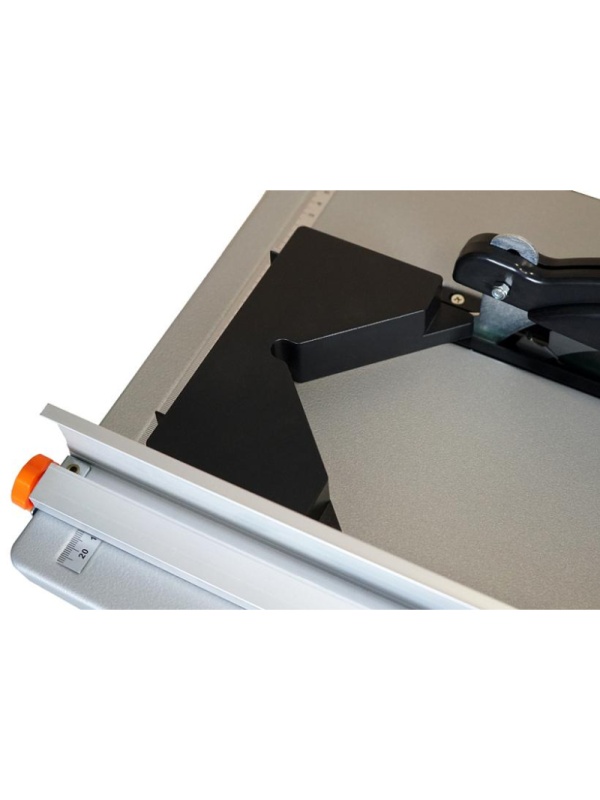 Станок распиловочный циркулярный настольн. Sturm! 1кВт,d200x16мм (TS10420I)