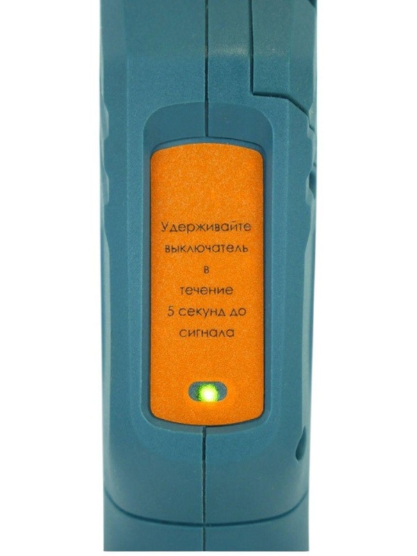 Ножницы аккумуляторные для резки ПП труб Sturm! 18В, без АКБ (CTC1801)