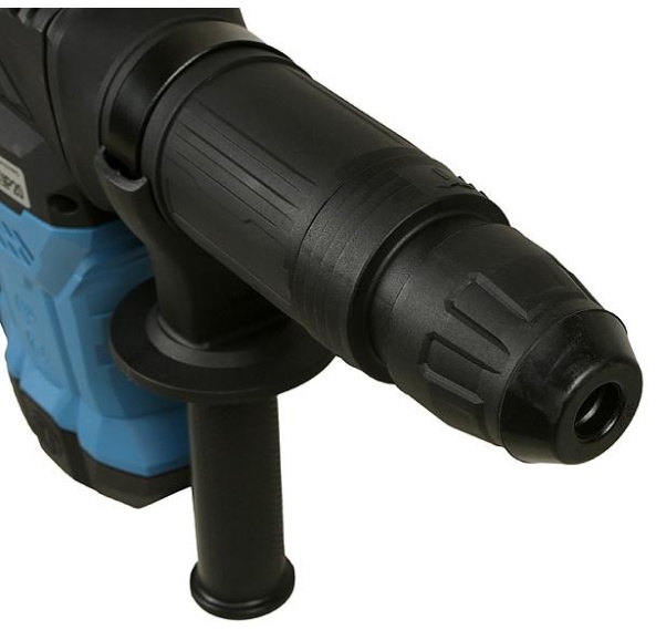 Отбойный молоток Sturm! 1650Вт, 25Дж, SDS Max (DH2516P)