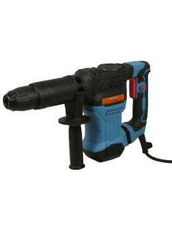 Отбойный молоток Sturm! 1650Вт, 25Дж, SDS Max (DH2516P)