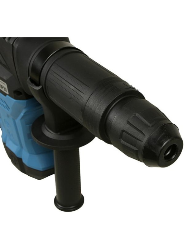 Отбойный молоток Sturm! 1650Вт, 25Дж, SDS Max (DH2516P)