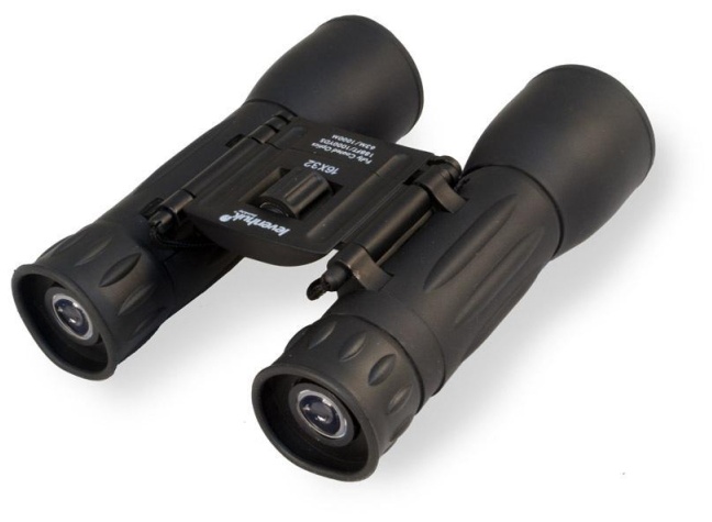 Бинокль Levenhuk Atom 16x32 67678