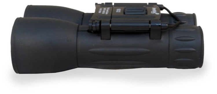 Бинокль Levenhuk Atom 16x32 67678