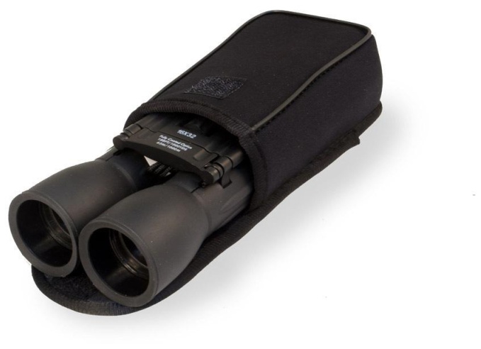 Бинокль Levenhuk Atom 16x32 67678