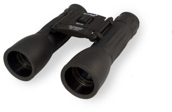 Бинокль Levenhuk Atom 16x32 67678