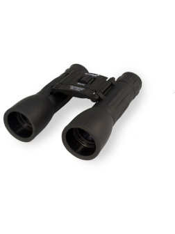 Бинокль Levenhuk Atom 16x32 67678