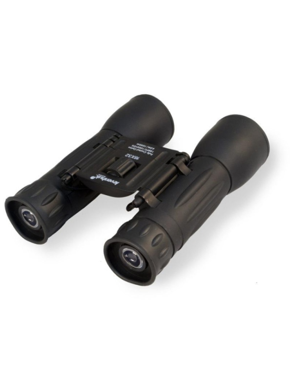 Бинокль Levenhuk Atom 16x32 67678