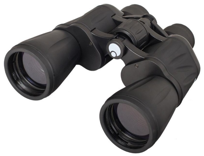 Бинокль Levenhuk Atom 7x50 67681