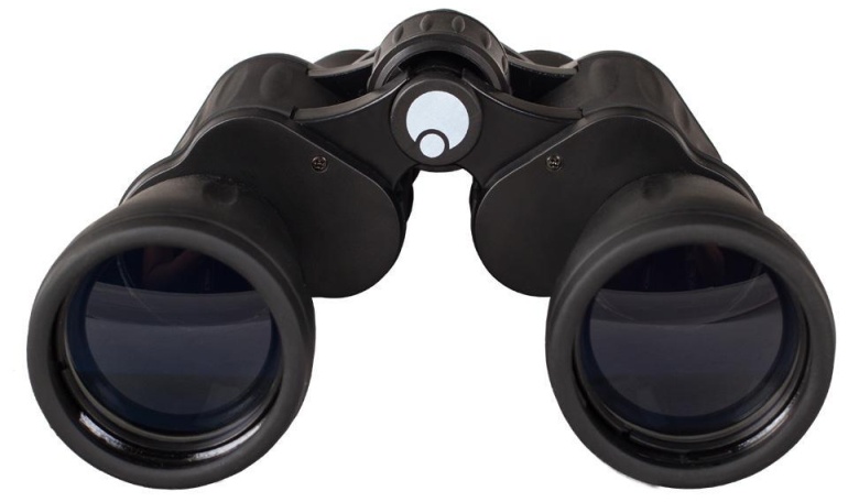 Бинокль Levenhuk Atom 7x50 67681