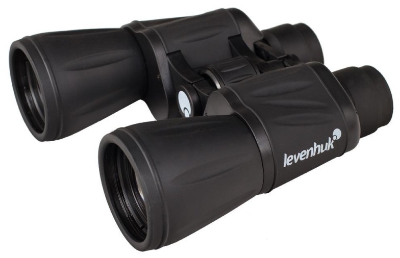 Бинокль Levenhuk Atom 7x50 67681