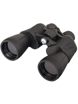 Бинокль Levenhuk Atom 7x50 67681