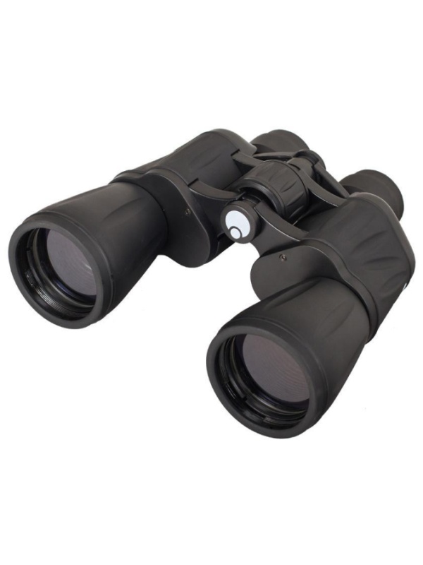 Бинокль Levenhuk Atom 7x50 67681