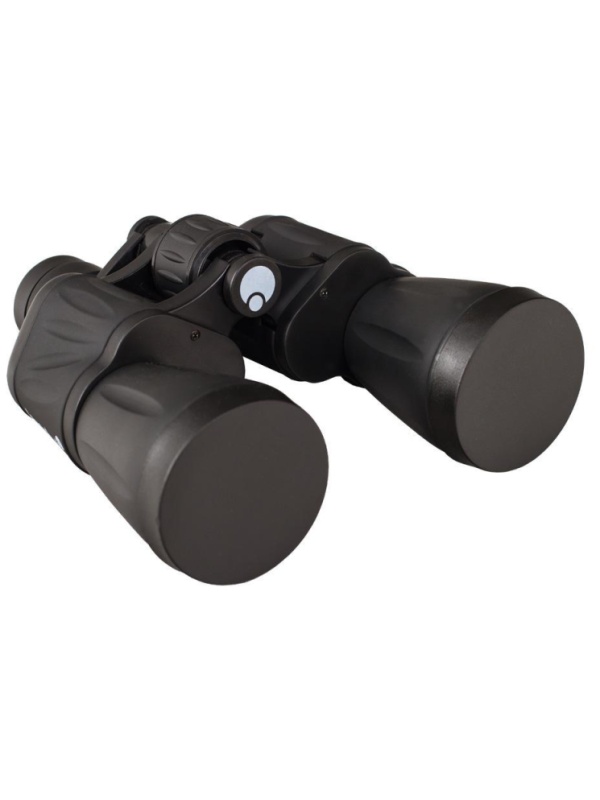 Бинокль Levenhuk Atom 7x50 67681