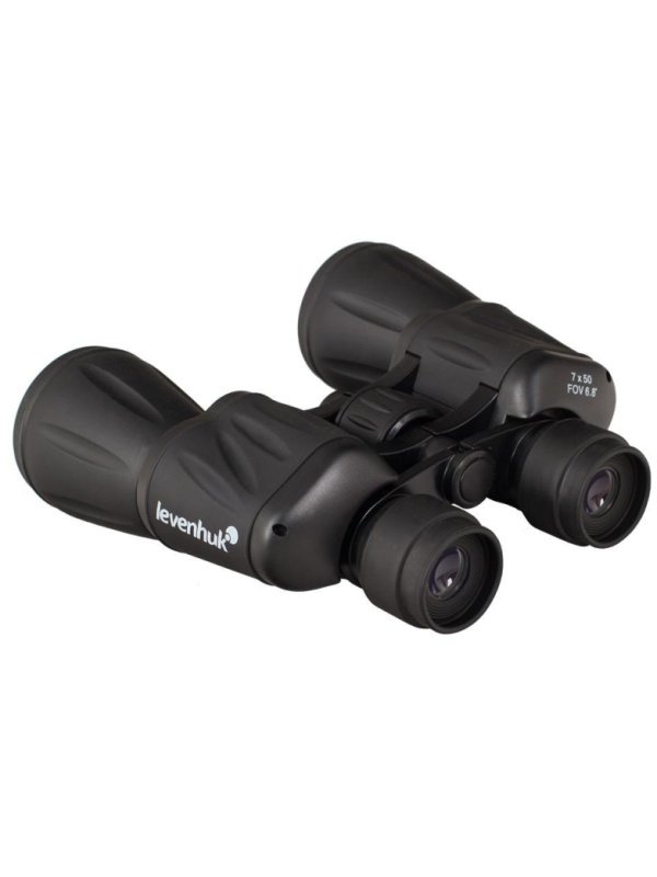 Бинокль Levenhuk Atom 7x50 67681