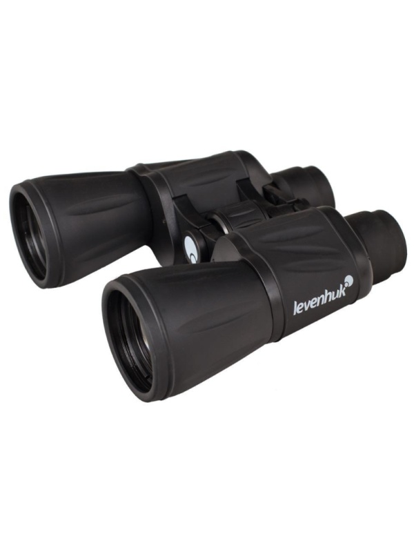 Бинокль Levenhuk Atom 7x50 67681