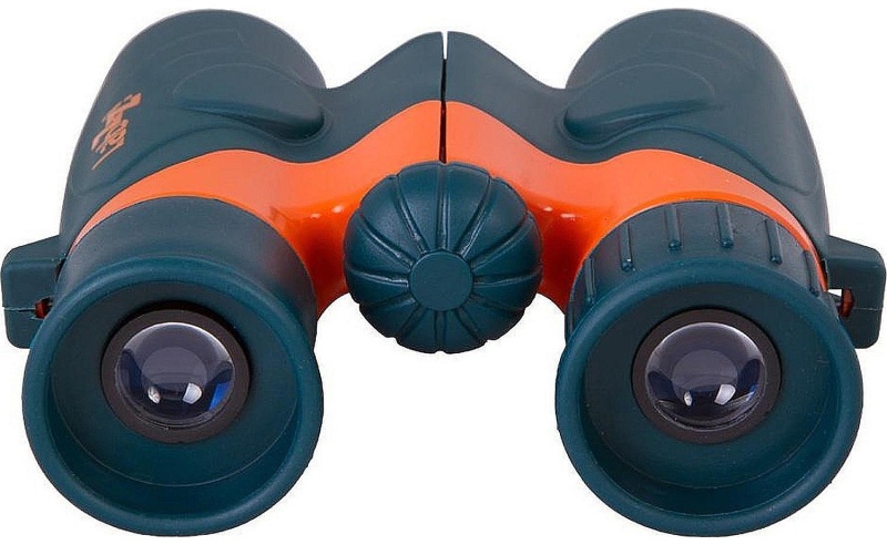 Бинокль Levenhuk LabZZ B2 69715