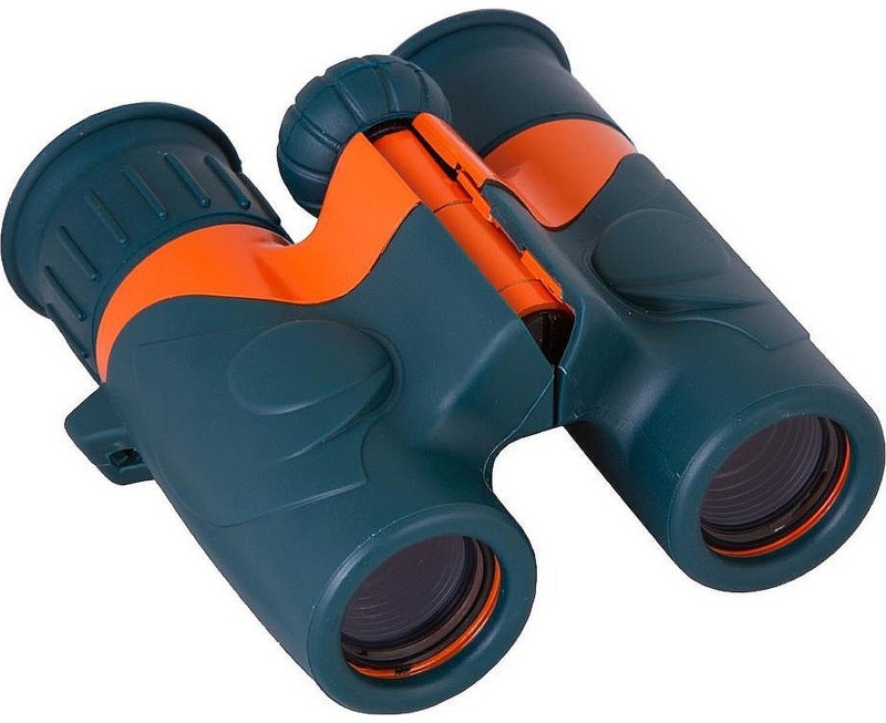 Бинокль Levenhuk LabZZ B2 69715