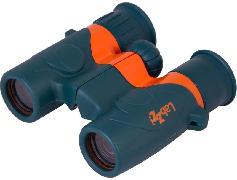 Бинокль Levenhuk LabZZ B2 69715