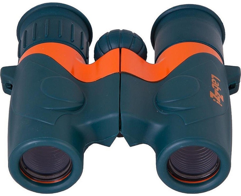 Бинокль Levenhuk LabZZ B2 69715