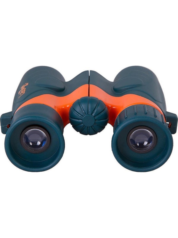 Бинокль Levenhuk LabZZ B2 69715