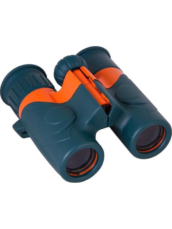 Бинокль Levenhuk LabZZ B2 69715