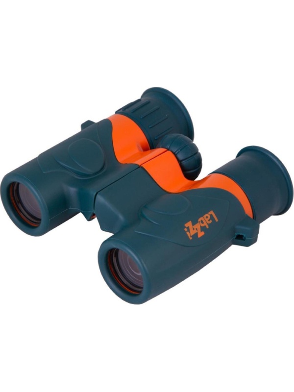 Бинокль Levenhuk LabZZ B2 69715