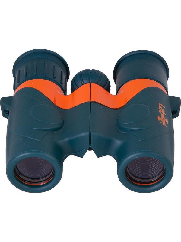 Бинокль Levenhuk LabZZ B2 69715