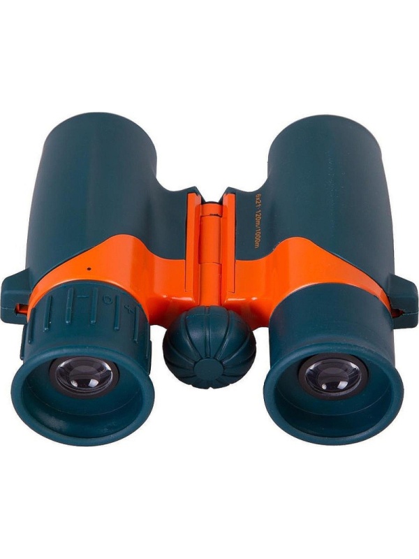 Бинокль Levenhuk LabZZ B2 69715