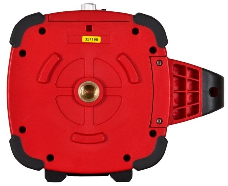 Нивелир ротационный RGK SP 800 (4610011870521)