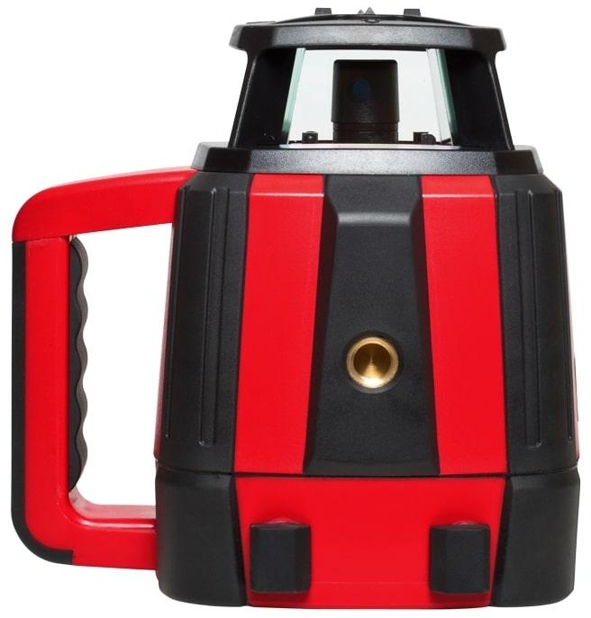 Нивелир ротационный RGK SP 800 (4610011870521)