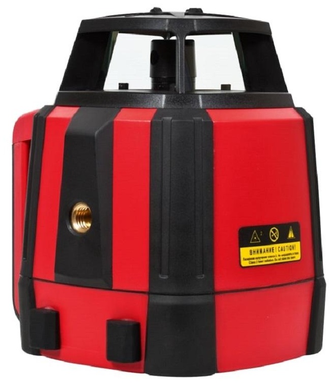 Нивелир ротационный RGK SP 800 (4610011870521)