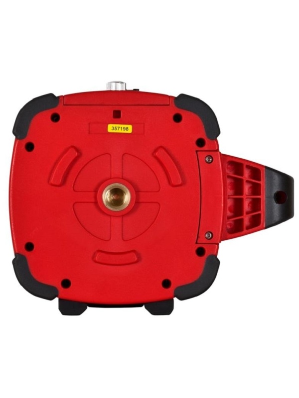 Нивелир ротационный RGK SP 800 (4610011870521)