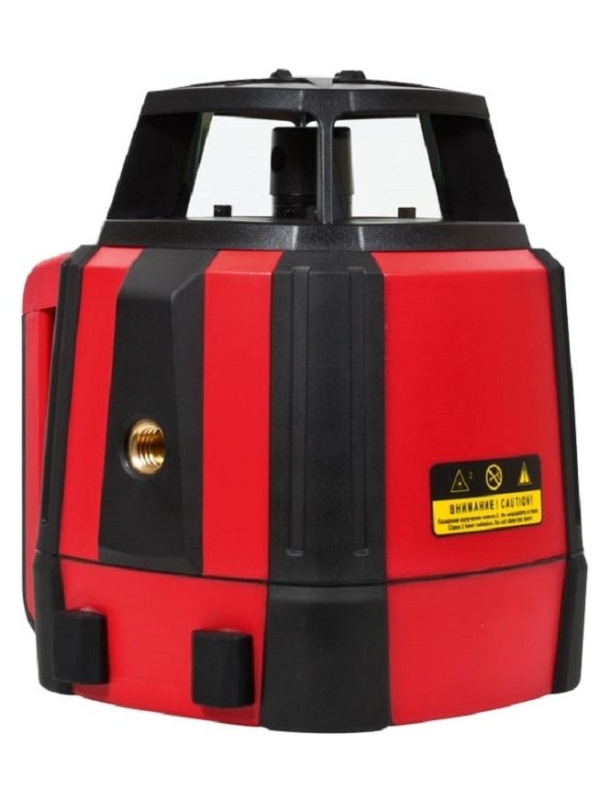 Нивелир ротационный RGK SP 800 (4610011870521)