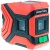 Нивелир лазерный CONDTROL GFX300