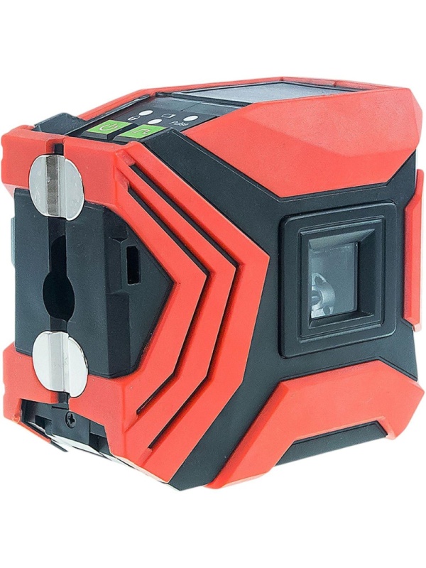 Нивелир лазерный CONDTROL GFX300