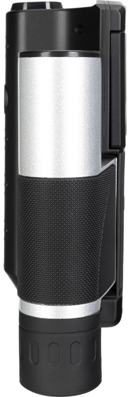 Бинокль цифровой Levenhuk Atom Digital DB10 LCD