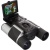Бинокль цифровой Levenhuk Atom Digital DB10 LCD