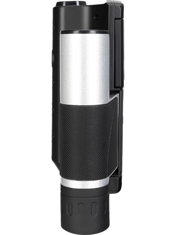 Бинокль цифровой Levenhuk Atom Digital DB10 LCD