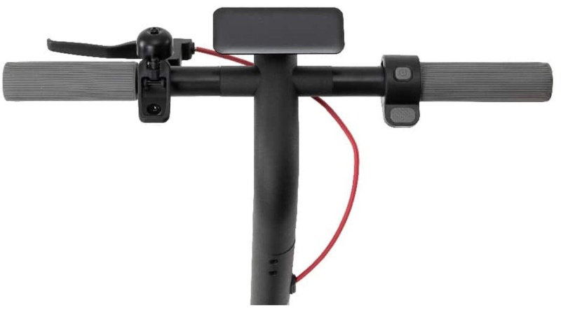 Электросамокат NAVEE V40 (RU) NKT2208-D32