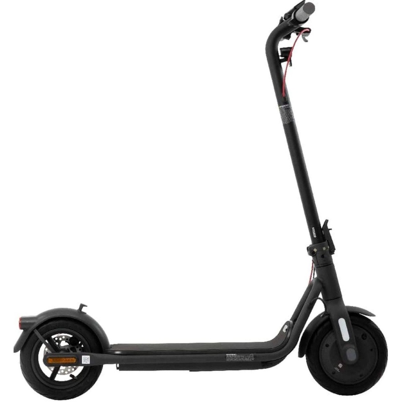 Электросамокат NAVEE V40 (RU) NKT2208-D32