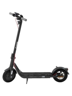 Электросамокат NAVEE V40 (RU) NKT2208-D32