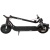 Электросамокат NAVEE V40 (RU) NKT2208-D32