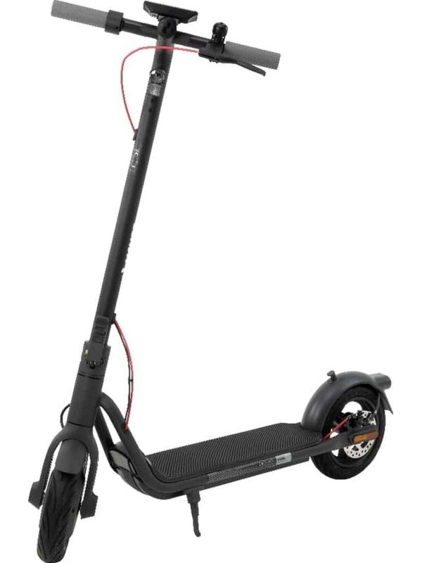 Электросамокат NAVEE V40 (RU) NKT2208-D32