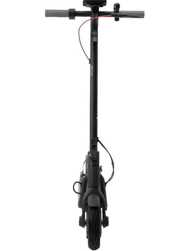 Электросамокат NAVEE V40 (RU) NKT2208-D32