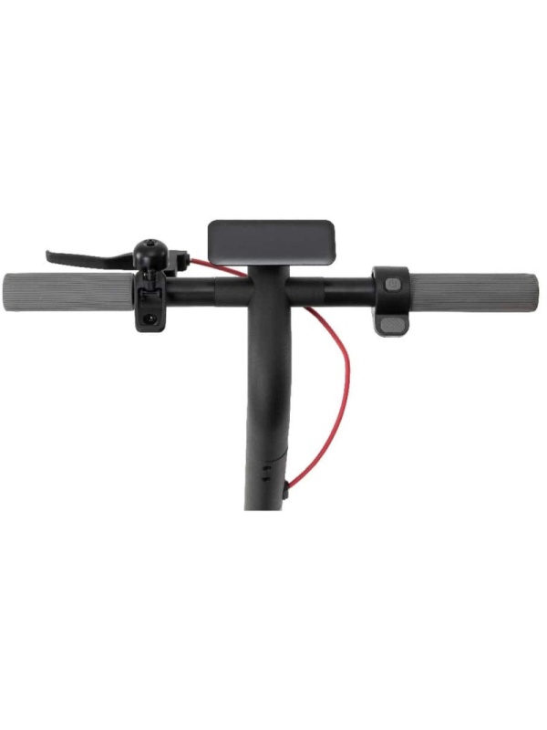 Электросамокат NAVEE V40 (RU) NKT2208-D32