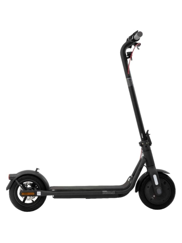 Электросамокат NAVEE V40 (RU) NKT2208-D32