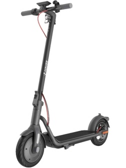 Электросамокат NAVEE V40 Pro(RU) NKT2208-D32