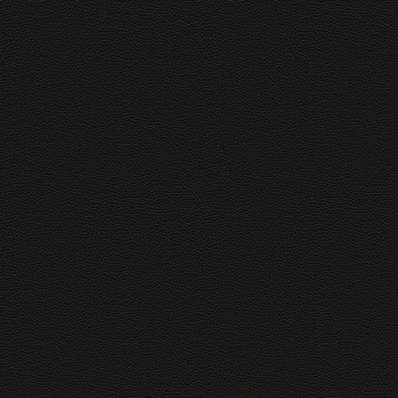 Модуль угловой EF_Компакт вн.90 гр.к/з черн/карк.сер (eurol.9100/RAL9006)