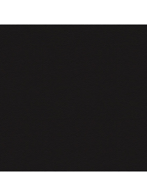 Модуль угловой EF_Компакт вн.90 гр.к/з черн/карк.сер (eurol.9100/RAL9006)