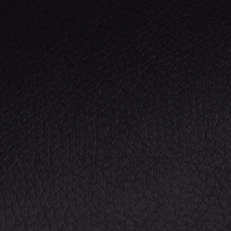 Модуль прямой MV_Банкетка ДОМИНО (Dm-P3) 3-мест. к/з Or16/Ec3001 черный